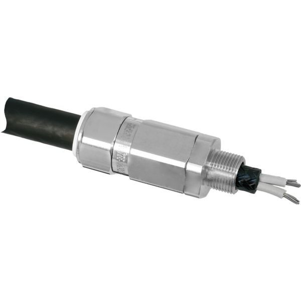 CMP Kabelverschraubung 246572