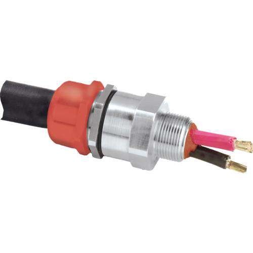 CMP Kabelverschraubung CMP-20-PXSS2K#243524