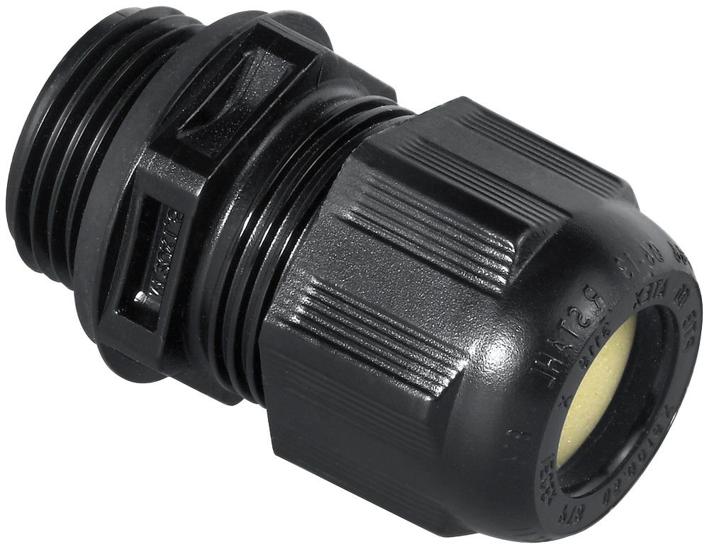 Exe Kabelverschraubung 8161/7-M32-2113