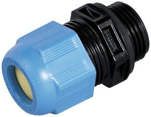 Exe Kabelverschraubung 8161/8-M16-0902