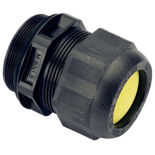 Kabelverschraubung 8161/7-M25-1707-L