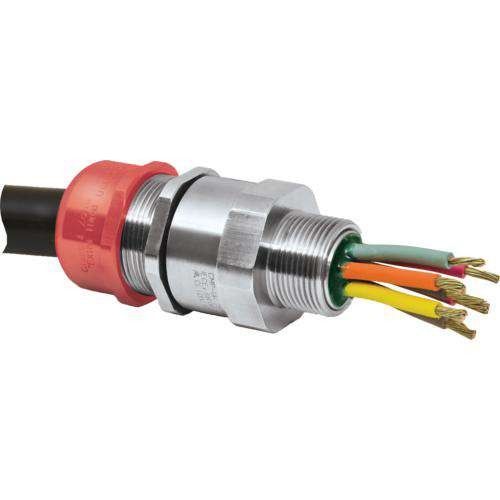 Kabelverschraubung CMP-20PXSS2KR#246616