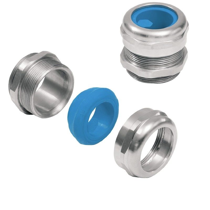 Kabelverschraubung VGM40-SS68 20-32 BG