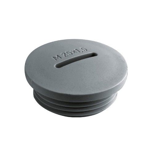 Blindstopfen STK-M, M32