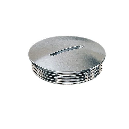 Blindstopfen STM-P, PG7