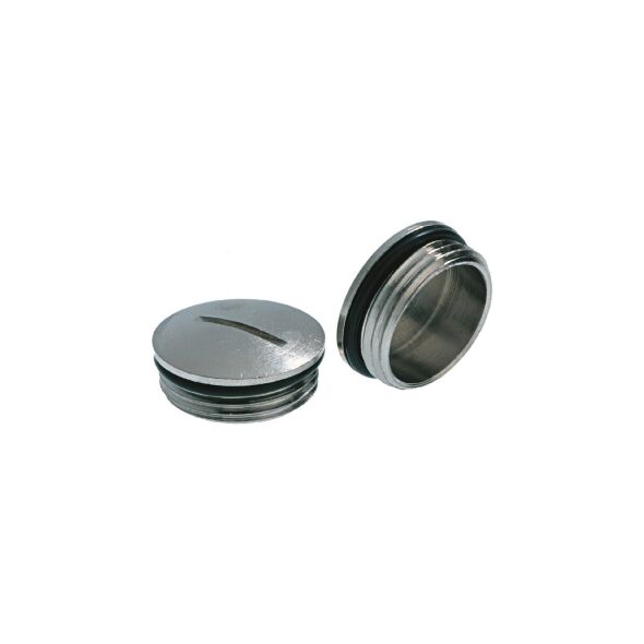 SKINDICHT BL-M 50x1,5 52103165LF