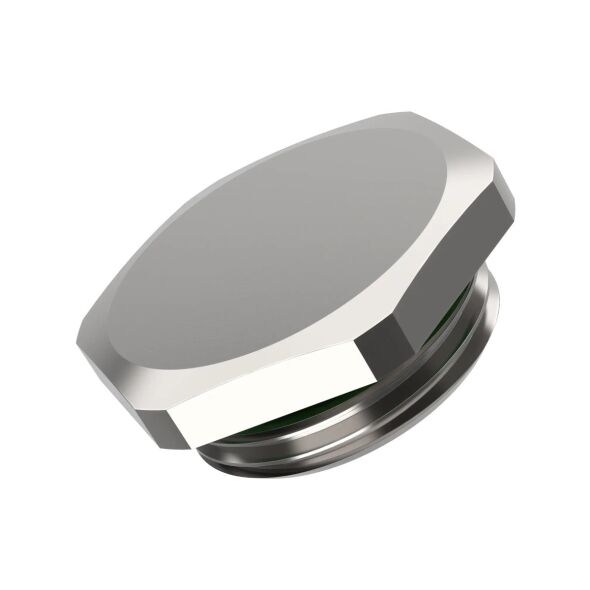 SKINDICHT BL-M 6KT. 25x1,5 52103436