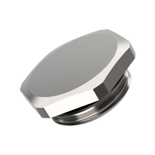 SKINDICHT BL-M 6kt. 32x1,5 52103445LF