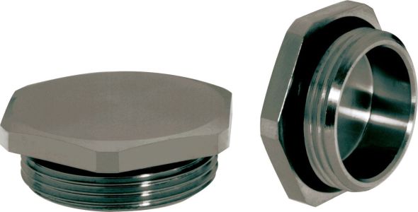 SKINDICHT BL-M 6kt. 63x1,5 52103475