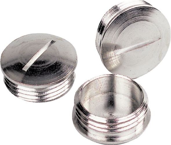 SKINDICHT BL PG 48 52002790