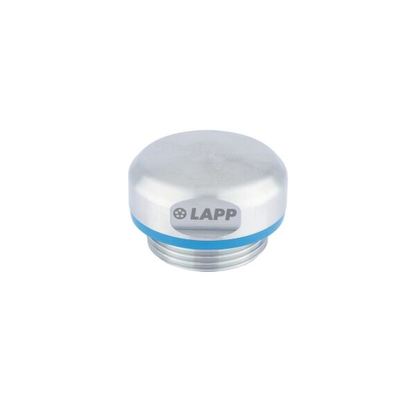 SKINDICHT HYGIENIC BL-M 52103489