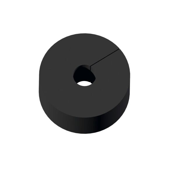 SKINTOP DIX-M 32185 53611006