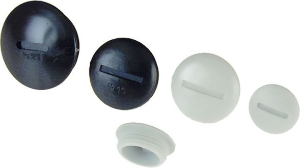 Blindstopfen 907215616