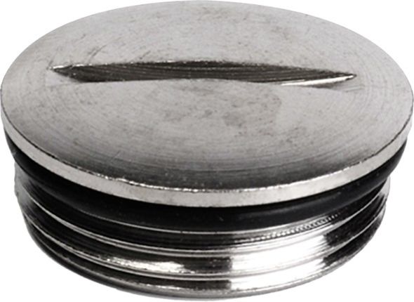 Blindstopfen 916707063