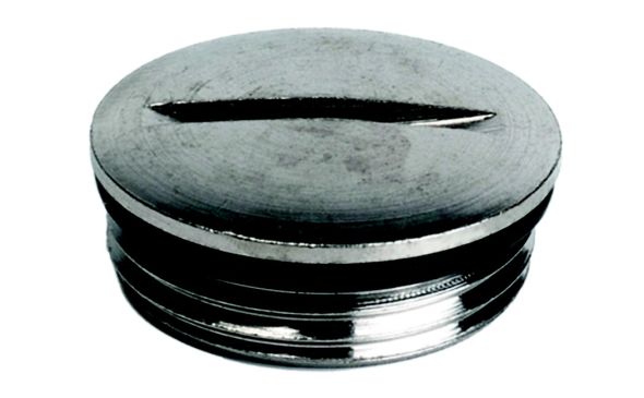 Blindstopfen 926700098