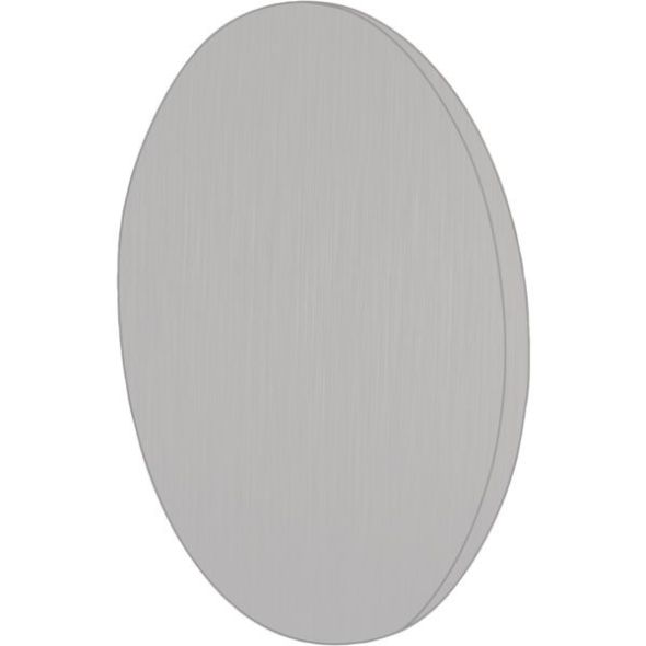 CMP Dichtscheibe 253062