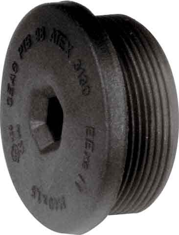 Gew. Vers. Sto. M25X1,5 GHG960 1952 R0103