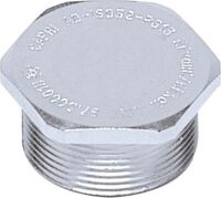 Ex-Verschlußstopfen CAP192177