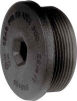 Gew. Vers. Sto. M25X1,5 GHG960 1952 R0103