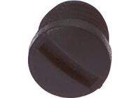 Verschlussschraube, M8, VK000034