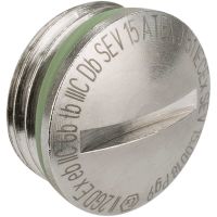 Verschlussschraube EX8748.08