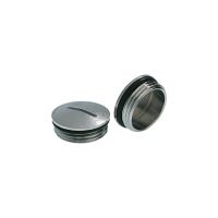 SKINDICHT BL-M 50x1,5 52103165LF