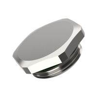 SKINDICHT BL-M 6KT. 20x1,5 52103426