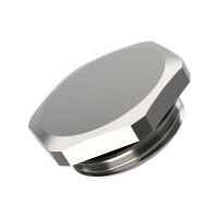 SKINDICHT BL-M 6kt. 50x1,5 52103465LF