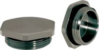 SKINDICHT BL-M 6kt. 63x1,5 52103475