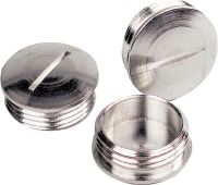 SKINDICHT BL PG 48 +0-RING 54001680