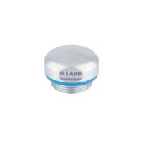 SKINDICHT HYGIENIC BL-M 52103489