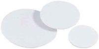 SKINDICHT-STK-PG-9 STK Pg9
