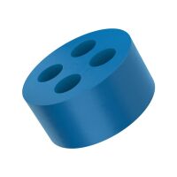SKINTOP DIX-M 25450 SI 53316304