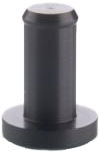 Verschlussbolzen Bobg 225/16 X