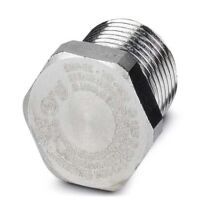 Verschlussschraube A-EXSH-M20-68L-N-S