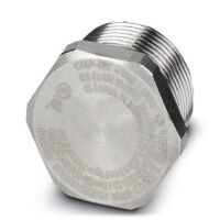 Verschlussschraube A-EXSH-M32-68L-N-S