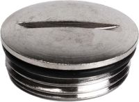 Blindstopfen 916703109