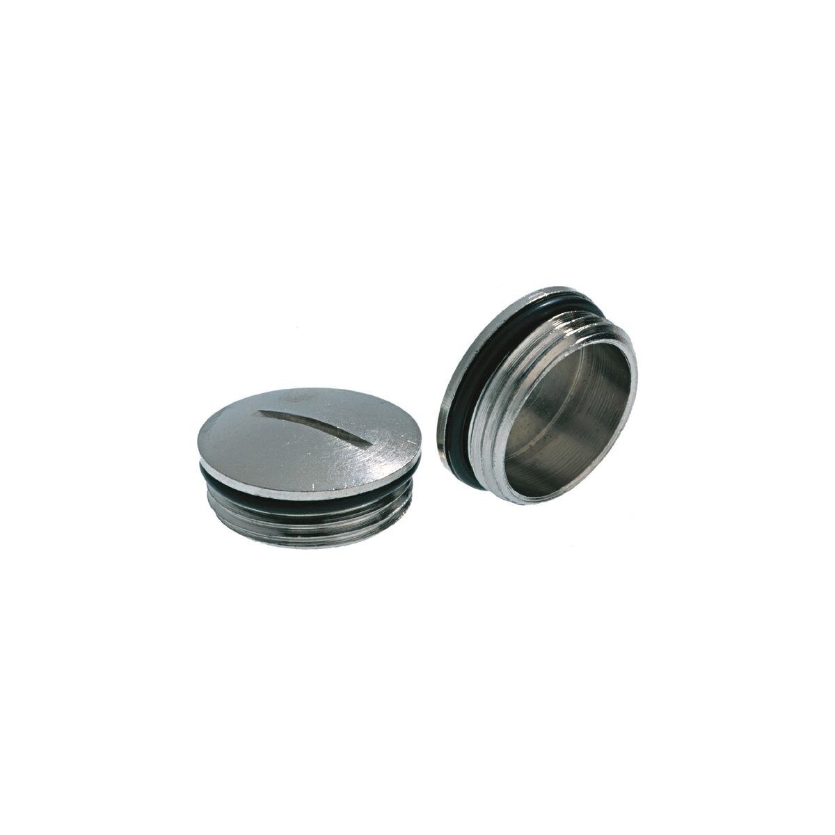 SKINDICHT BL-M 50x1,5 52103165LF