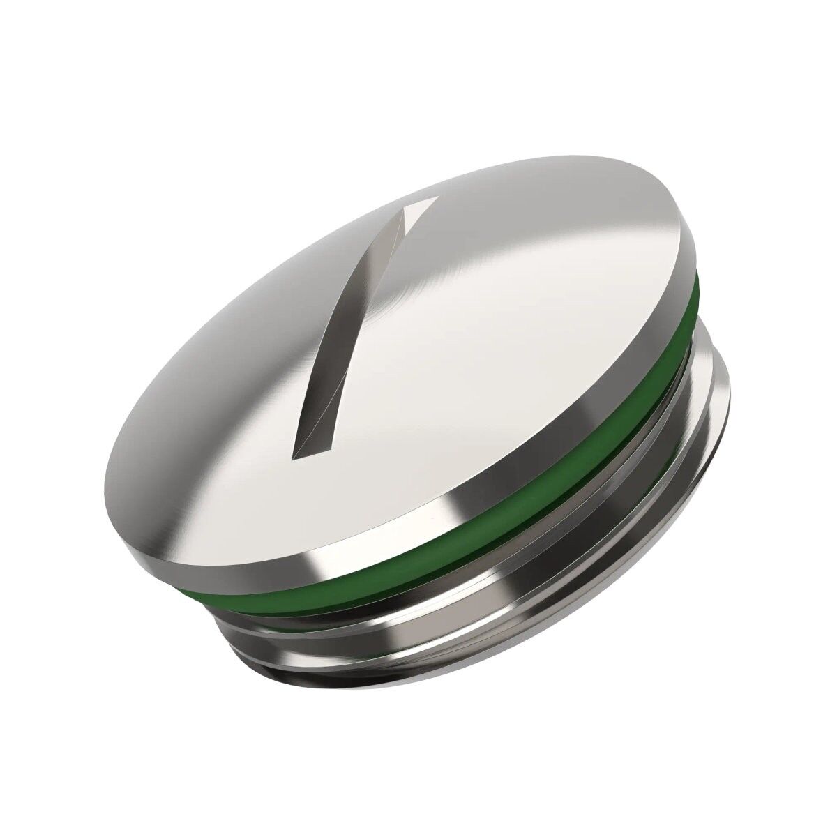 SKINDICHT BL-M 50x1,5 +FKM 52123160LF