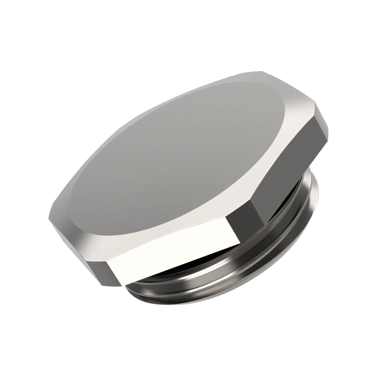 SKINDICHT BL-M 6kt. 32x1,5 52103445LF