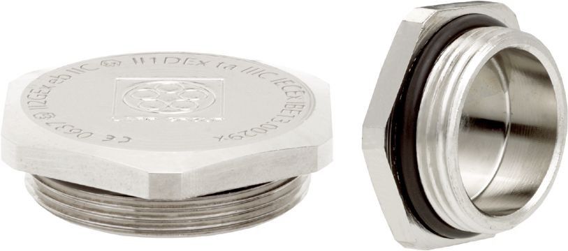 SKINDICHT BL-M ATEX 63x1,5 52103173