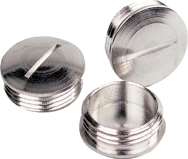 SKINDICHT BL PG 48 +0-RING 54001680