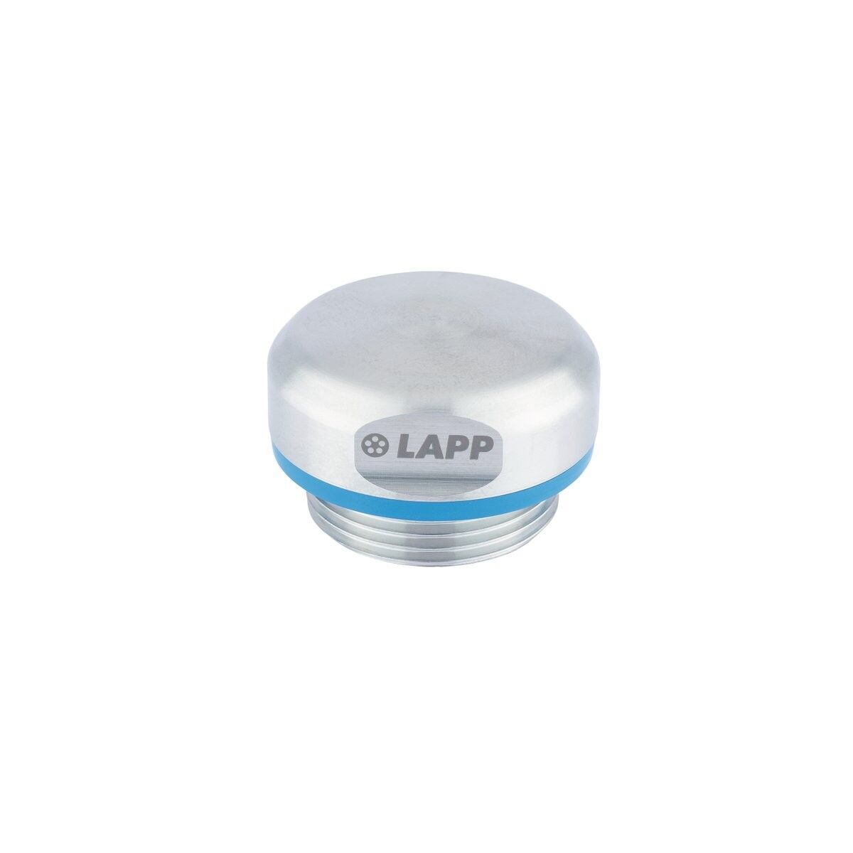SKINDICHT HYGIENIC BL-M 52103489