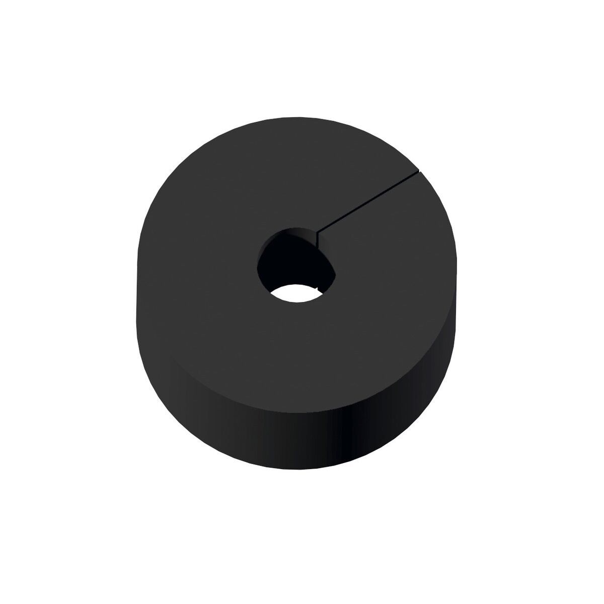 SKINTOP DIX-M 32185 53611006