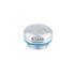 SKINDICHT HYGIENIC 52103496