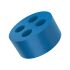SKINTOP DIX-M 25450 SI 53316304