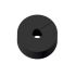 SKINTOP DIX-M 32185 53611006