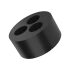 SKINTOP DIX-M 40490 53611008