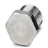 Verschlussschraube A-EXSH-M20-68L-N-S