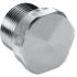 Verschlussstopfen M24 CMP757-D-M2-5#265062
